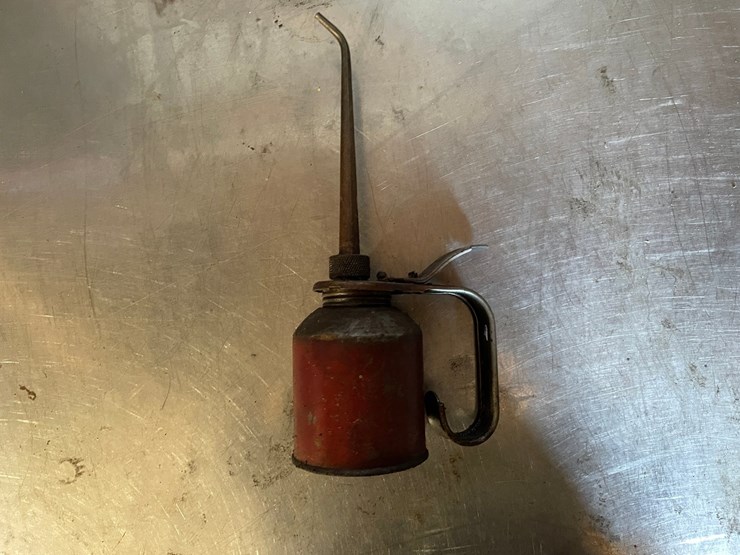 #1860-•-(6)-shop-oil-cans-image-4