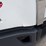 2021-freightliner-cascadia-126-image-5
