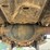 2014-ford-f550-image-10
