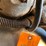 #1851-•-(2)-heavy-duty-corded-drills-image-13