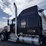 2001-kenworth-w900-image-5