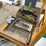 #8596-•-assortment-of-shop-items-image-2