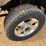 2003-ford-f250-image-24