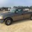 2002-ford-f150-image-1
