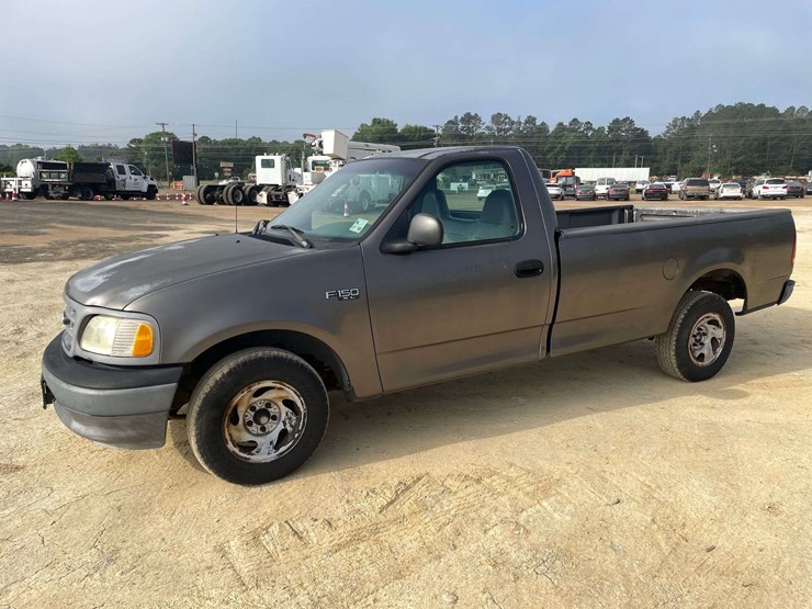 2002-ford-f150-image-1