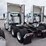 2017-international-prostar-image-11