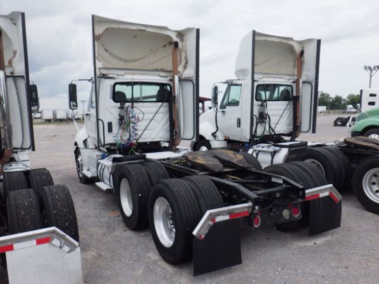 2017-international-prostar-image-11