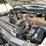 2009-ford-f350-xl-image-7