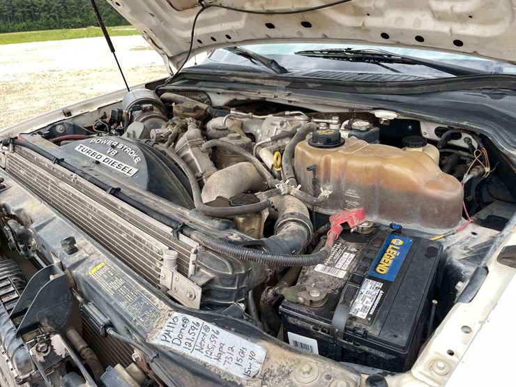 2009-ford-f350-xl-image-7