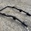 #41182-•-roll-bar-inv#-41182-image-1