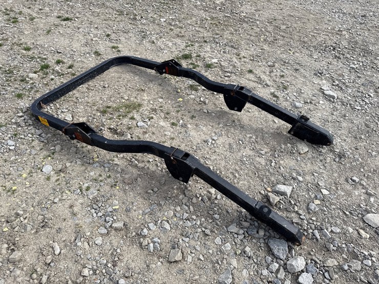 #41182-•-roll-bar-inv#-41182-image-1