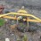 3pt-cultivator-image-4