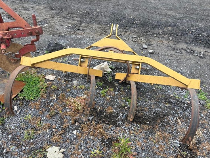 3pt-cultivator-image-4