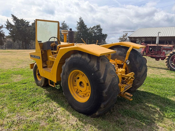 john-deere-840-image-3