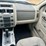 2008-ford-escape-image-19