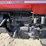 massey-ferguson-ag-tractor,-image-5
