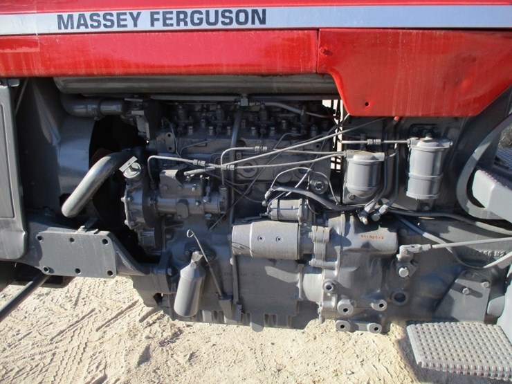 massey-ferguson-ag-tractor,-image-5