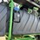 2020-john-deere-r4045-image-33