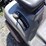 craftsman-lt2000-image-18