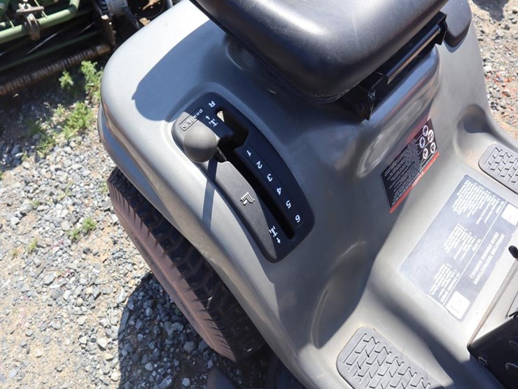 craftsman-lt2000-image-18