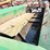 pequea-125-image-4