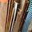 #1892-•-sheets-of-plywood-and-usb-and-5-gallon-buckets-image-4
