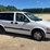 2004-chevrolet-venture-image-4