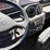 kubota-x1100c-rtv-image-7