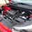 2019-kia-soul-4-door-mpv-(87,300-miles)-image-7