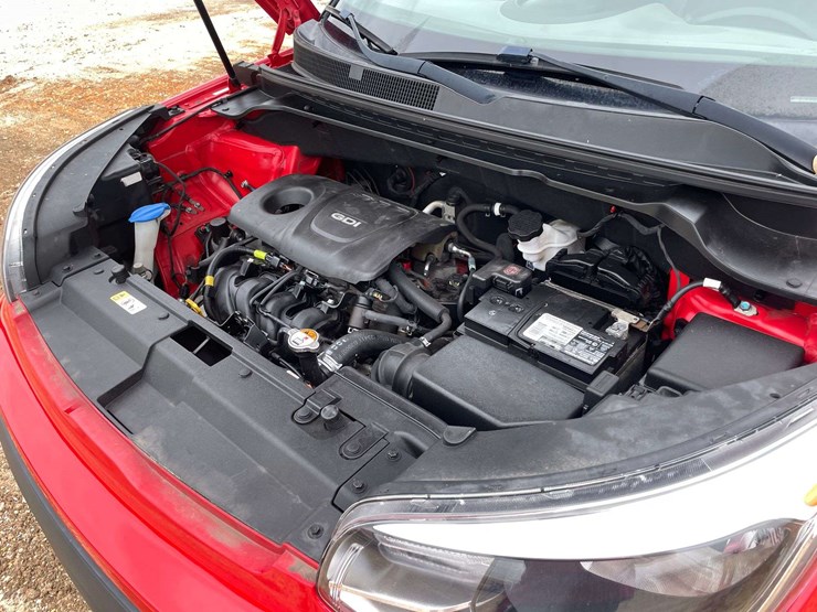 2019-kia-soul-4-door-mpv-(87,300-miles)-image-7