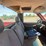 #23967-•-2004-chevrolet-silverado-pickup-vin:-1gcec14x74z216889-image-23