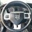 2014-dodge-charger-4-door-police-sedan-(133,562-miles)-image-12