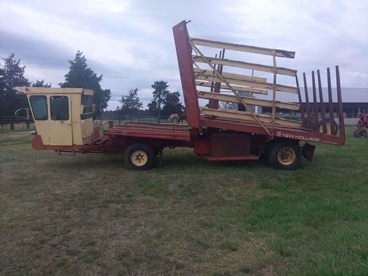 new-holland-1069-image-2