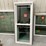 #8551-•-(6)-double-hung-windows-image-4