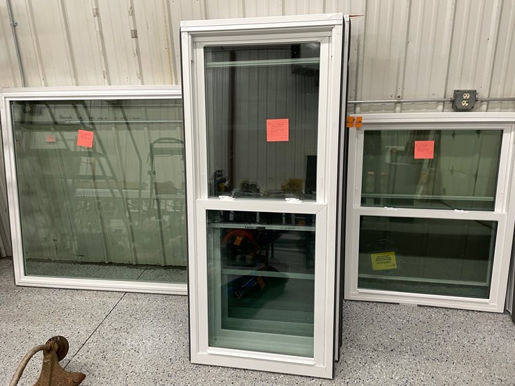 #8551-•-(6)-double-hung-windows-image-4