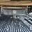 2011-ram-2500-big-horn-image-21