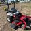 #570-•-xmark-lazer-z-zero-turn-riding-mower-with-60”-deck-and-kohler-25-engine-image-1