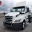 2019-freightliner-cascadia-126-image-1