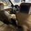 2013-land-rover-lr4-image-29