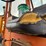 deere-544b-image-29