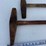 #541-•-2-pick-hammers-or-spike-hammers-image-2