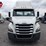 2019-freightliner-cascadia-126-image-2
