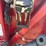 2003-case-ih-2208-image-11