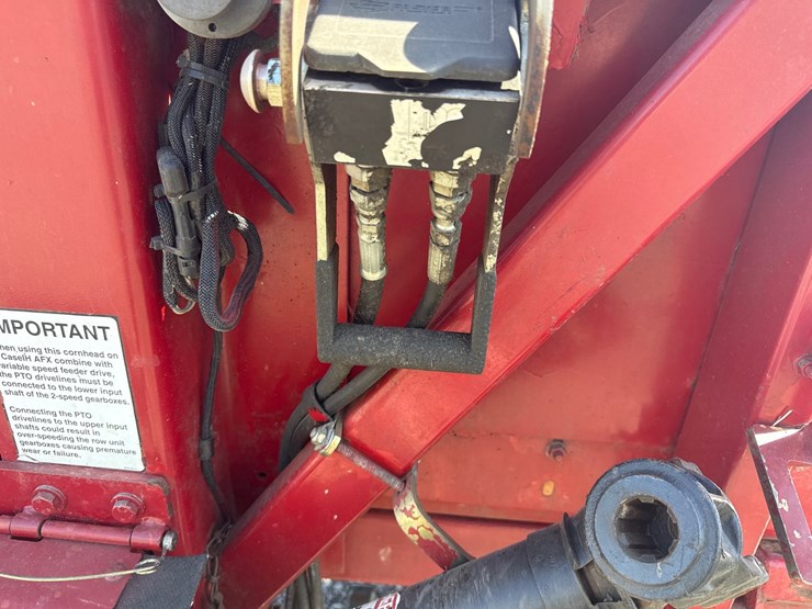 2003-case-ih-2208-image-11