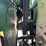 2009-john-deere-9770-sts-image-49