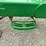 john-deere-1890-image-78