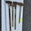 #540-•-4-old-sledge-hammers-image-1