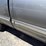 1999-chevrolet-2500-image-5