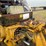 caterpillar-416b-image-40