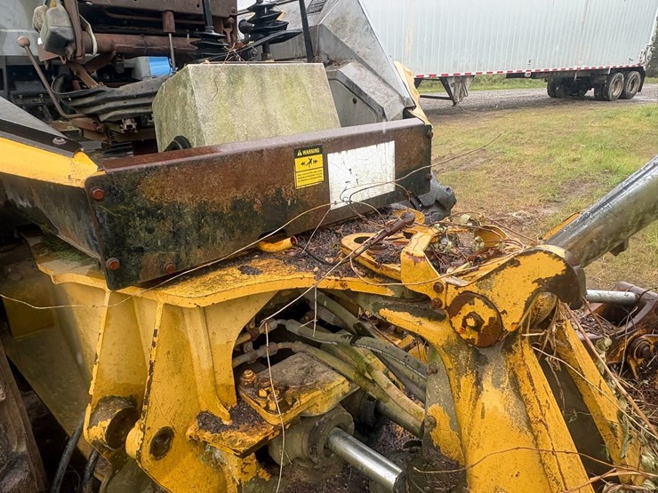 caterpillar-416b-image-40